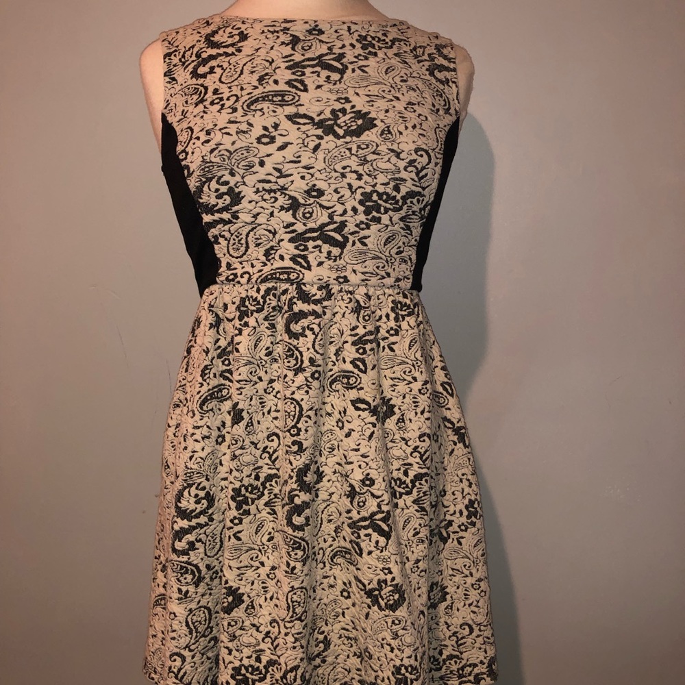 Party dress